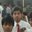 Bharath Chowdary