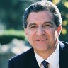 ballardron