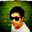 Ball Chutipong