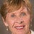 Jean Reynolds