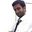 Umer Baloch