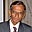 Bal Patil