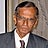 Bal Patil