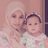Balqis Anuar