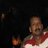 Balraj Jyothi
