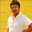 Balram Awasthi
