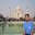 Balu Deshpande