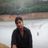 Mahesh Balu