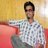 Balu Mahendra