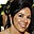 Marcia Lima