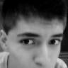 bambamm10