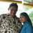 Bambang Istiawan