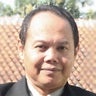 bambangsucipto