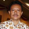 Bambang Sutego