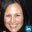 Tanya Bamber