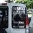 Bancarios Taxi