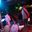 Banda MedBack