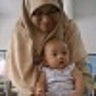 Nisa Hd
