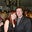Brad Andersohn