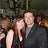 Brad Andersohn