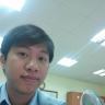 MBBANK