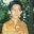 Bang Ammar