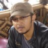 bangir1