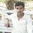 Anil Kumar Yadav