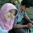 Ali Mutakin