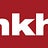 Bankhall