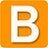 Bannerbuzz.com
