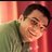 Aashish Bansal