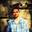 Amit Bansal