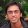 bansalsushant