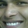 banti4sl