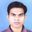 Nitin Borkar