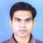 Nitin Borkar