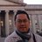 Indriyatno Banyumurti