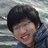 Taejin Chin