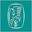 British Association and College of Occupational Therapists