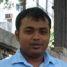 bappadittya