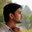 Soumya Pratihari