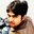 Baqar Rizvi