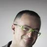 Barak Hachamov
