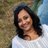 Bharati Ramachandran