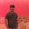Barath Ks
