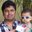 Barath Subramaniam