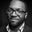 Baratunde Thurston
