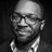Baratunde Thurston