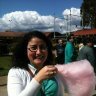 barbaracaba
